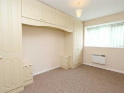 Louer Appartement Purfleet rgion ROMFORD