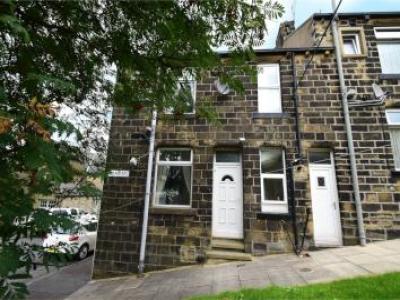 Annonce Location Maison Keighley