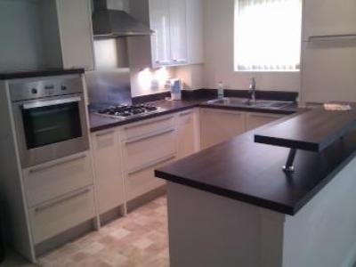 Annonce Location Appartement Preston