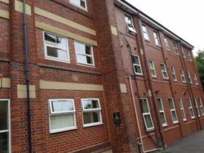 Annonce Location Appartement Wednesbury