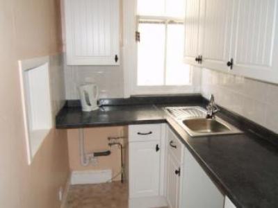 Louer Appartement Bexhill-on-sea