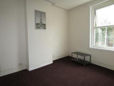 Annonce Location Appartement Southsea