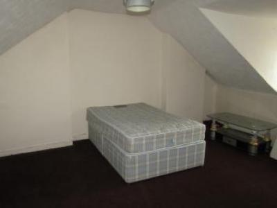 Louer Appartement Southsea