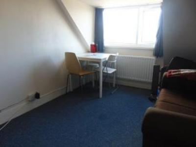 Louer Appartement Southampton