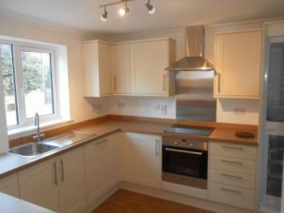 Annonce Location Maison Cullompton