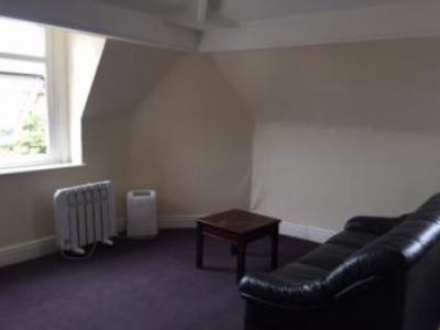 Annonce Location Appartement Southport