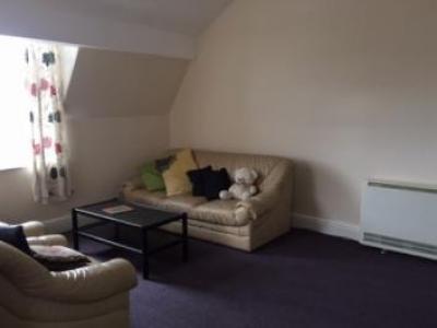 Louer Appartement Southport