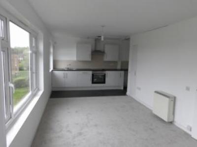 Annonce Location Appartement Mansfield