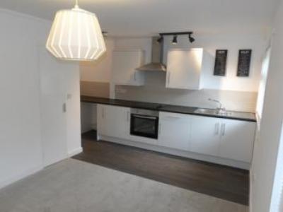 Annonce Location Appartement Mansfield