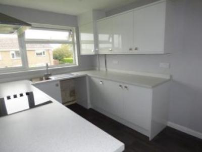 Annonce Location Appartement East-cowes