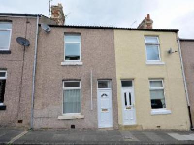 Annonce Location Maison Bishop-auckland