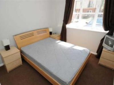 Louer Appartement Crawley rgion REDHILL