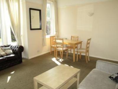 Louer Appartement Southsea