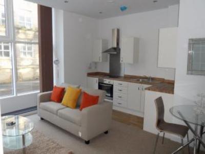 Louer Appartement Bradford