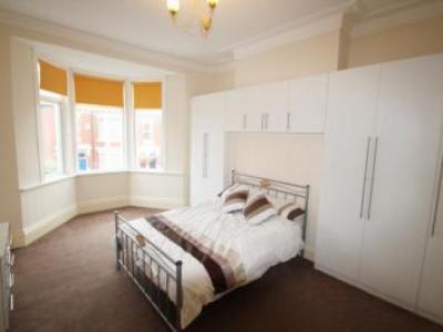 Annonce Location Appartement Newcastle-upon-tyne