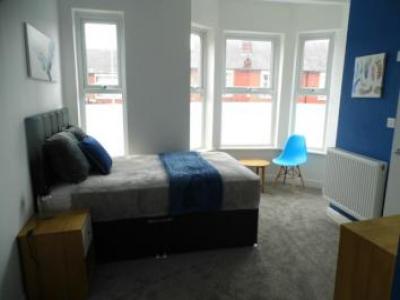 Annonce Location Maison Manchester