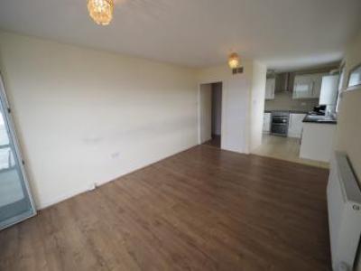 Louer Appartement Sunbury-on-thames