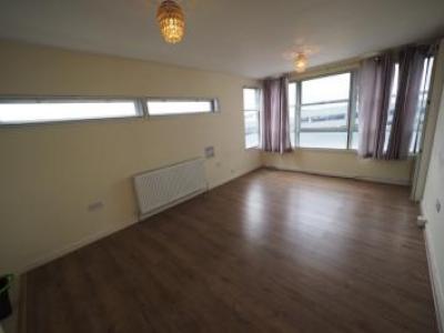 Louer Appartement Sunbury-on-thames rgion TWICKENHAM