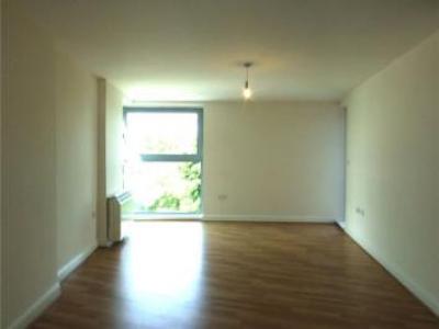 Louer Appartement Bracknell