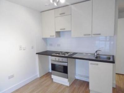 Louer Appartement Basingstoke