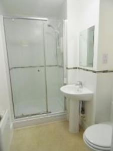 Louer Appartement Basingstoke rgion READING