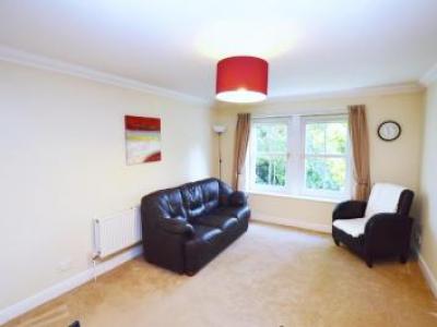 Louer Appartement Leeds