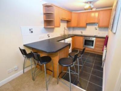 Louer Appartement Leeds rgion LEEDS