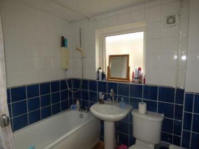 Louer Appartement Witney rgion OXFORD