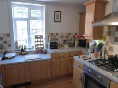 Louer Appartement Bournemouth