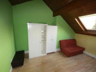 Louer Appartement Leeds