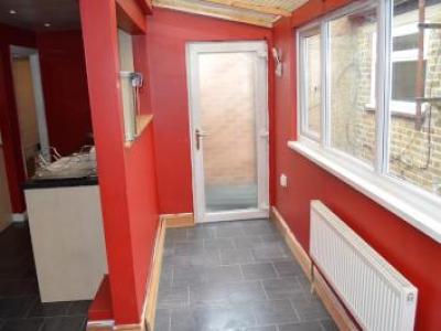 Louer Appartement Rainham