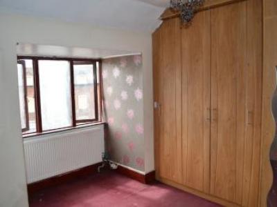 Louer Appartement Rainham rgion ROMFORD