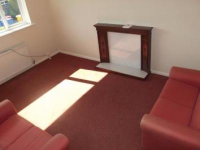 Louer Appartement Preston