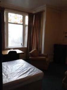 Louer Appartement Bradford