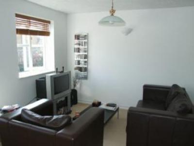 Louer Appartement Woking