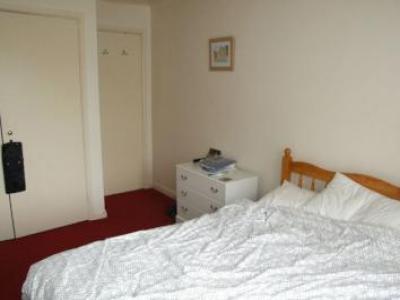 Louer Appartement Woking rgion GUILDFORD