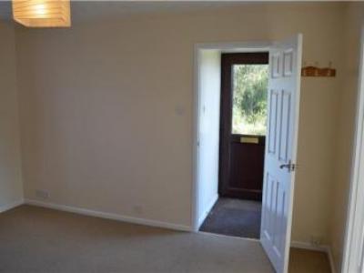 Louer Appartement Radstock