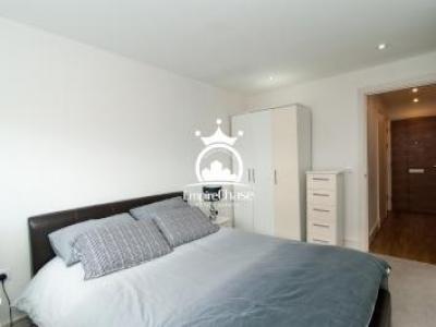 Louer Appartement Wembley rgion HARROW