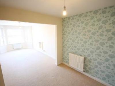 Louer Appartement Leyland rgion PRESTON