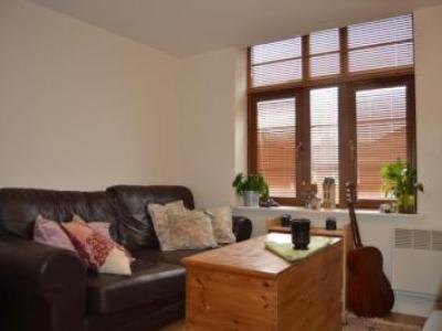 Louer Appartement Cardiff