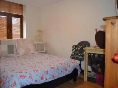 Louer Appartement Cardiff rgion CARDIFF