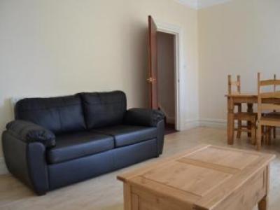 Annonce Location Appartement Cardiff