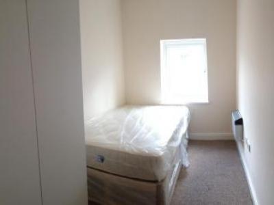 Louer Appartement Cardiff rgion CARDIFF