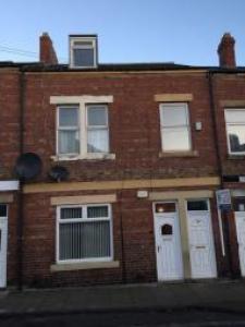 Annonce Location Appartement Newcastle-upon-tyne