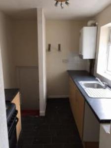 Louer Appartement Newcastle-upon-tyne rgion NEWCASTLE UPON TYNE