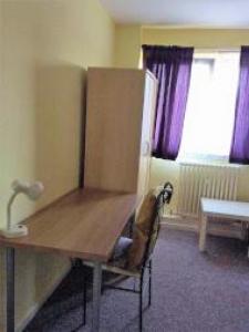 Louer Appartement Newcastle-upon-tyne