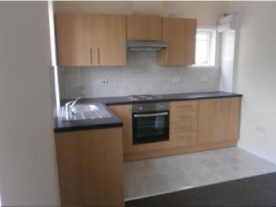 Louer Appartement Harrow