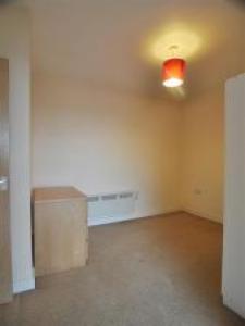 Louer Appartement Bradford rgion BRADFORD