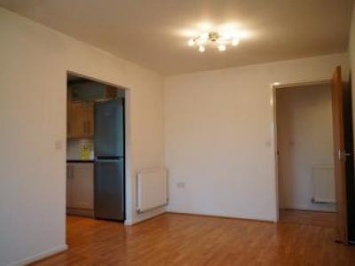 Louer Appartement Liverpool