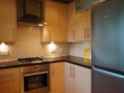 Louer Appartement Liverpool rgion LIVERPOOL